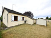 Ma-Cabane - Vente Maison Rilhac-Xaintrie, 62 m²