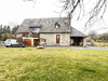 Ma-Cabane - Vente Maison Rilhac-Xaintrie, 152 m²