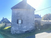 Ma-Cabane - Vente Maison Rilhac-Xaintrie, 143 m²