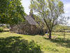 Ma-Cabane - Vente Maison Rilhac-Xaintrie, 89 m²