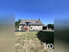 Ma-Cabane - Vente Maison Rilhac-Xaintrie, 152 m²