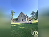 Ma-Cabane - Vente Maison Rilhac-Xaintrie, 152 m²