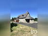 Ma-Cabane - Vente Maison Rilhac-Xaintrie, 152 m²