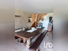 Ma-Cabane - Vente Maison Rilhac-Xaintrie, 152 m²