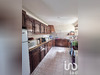Ma-Cabane - Vente Maison Rilhac-Xaintrie, 152 m²