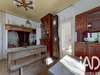 Ma-Cabane - Vente Maison Rilhac-Xaintrie, 83 m²