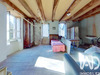 Ma-Cabane - Vente Maison Rilhac-Xaintrie, 83 m²