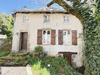 Ma-Cabane - Vente Maison Rilhac-Xaintrie, 133 m²