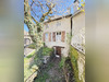 Ma-Cabane - Vente Maison Rilhac-Xaintrie, 133 m²