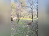 Ma-Cabane - Vente Maison Rilhac-Xaintrie, 133 m²