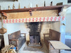 Ma-Cabane - Vente Maison Rilhac-Xaintrie, 133 m²