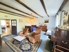 Ma-Cabane - Vente Maison Rilhac-Xaintrie, 133 m²
