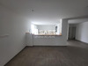 Ma-Cabane - Vente Maison Rille, 170 m²