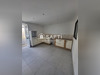 Ma-Cabane - Vente Maison Rille, 170 m²