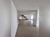 Ma-Cabane - Vente Maison Rille, 170 m²