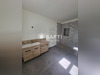 Ma-Cabane - Vente Maison Rille, 170 m²