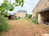 Ma-Cabane - Vente Maison Rille, 107 m²