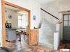 Ma-Cabane - Vente Maison Rille, 107 m²
