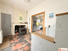 Ma-Cabane - Vente Maison Rille, 107 m²
