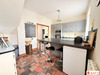 Ma-Cabane - Vente Maison Rille, 107 m²