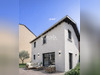 Ma-Cabane - Vente Maison Rillieux-la-Pape, 110 m²
