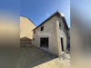 Ma-Cabane - Vente Maison Rillieux-la-Pape, 110 m²