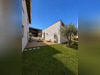 Ma-Cabane - Vente Maison Rillieux-la-Pape, 110 m²