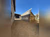 Ma-Cabane - Vente Maison Rillieux-la-Pape, 110 m²