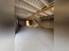 Ma-Cabane - Vente Maison Rillieux-la-Pape, 110 m²