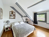 Ma-Cabane - Vente Maison RILLIEUX-LA-PAPE, 147 m²