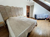 Ma-Cabane - Vente Maison RILLIEUX-LA-PAPE, 147 m²
