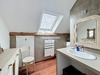 Ma-Cabane - Vente Maison RILLIEUX-LA-PAPE, 147 m²