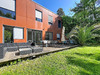 Ma-Cabane - Vente Maison RILLIEUX-LA-PAPE, 112 m²