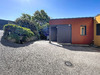 Ma-Cabane - Vente Maison RILLIEUX-LA-PAPE, 112 m²