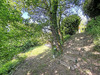 Ma-Cabane - Vente Maison RILLIEUX-LA-PAPE, 112 m²