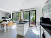 Ma-Cabane - Vente Maison RILLIEUX-LA-PAPE, 112 m²