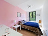 Ma-Cabane - Vente Maison RILLIEUX-LA-PAPE, 112 m²