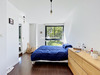 Ma-Cabane - Vente Maison RILLIEUX-LA-PAPE, 112 m²