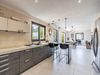 Ma-Cabane - Vente Maison Rillieux-la-Pape, 262 m²