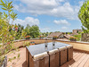 Ma-Cabane - Vente Maison Rillieux-la-Pape, 220 m²