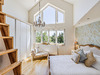Ma-Cabane - Vente Maison Rillieux-la-Pape, 220 m²