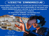 Ma-Cabane - Vente Maison Rillieux-la-Pape, 220 m²