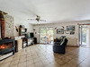 Ma-Cabane - Vente Maison RILLIEUX-LA-PAPE, 126 m²