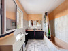 Ma-Cabane - Vente Maison RILLIEUX-LA-PAPE, 126 m²