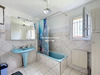 Ma-Cabane - Vente Maison RILLIEUX-LA-PAPE, 126 m²