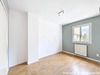 Ma-Cabane - Vente Maison RILLIEUX-LA-PAPE, 126 m²