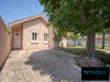 Ma-Cabane - Vente Maison Rillieux-la-Pape, 162 m²