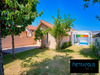 Ma-Cabane - Vente Maison Rillieux-la-Pape, 162 m²
