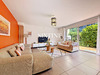 Ma-Cabane - Vente Maison Rillieux-la-Pape, 132 m²
