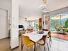 Ma-Cabane - Vente Maison Rillieux-la-Pape, 132 m²